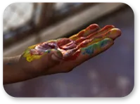 Arte