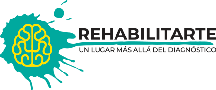 Rehabilitarte